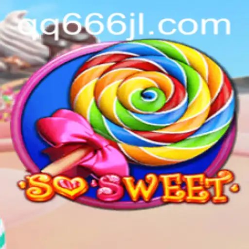 Exploring the Delightful World of SoSweet and the QQ666 Challenge