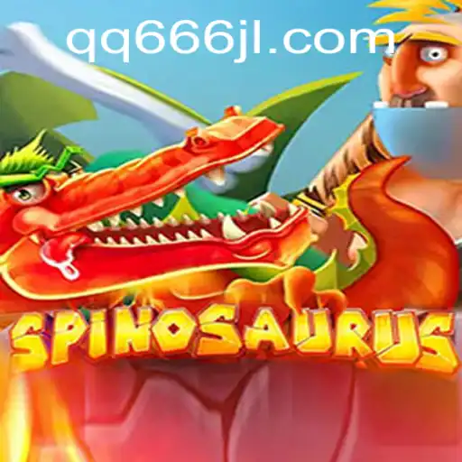 Exploring the Adventurous World of Spinosaurus: A Game of Strategy and Dinosaurs