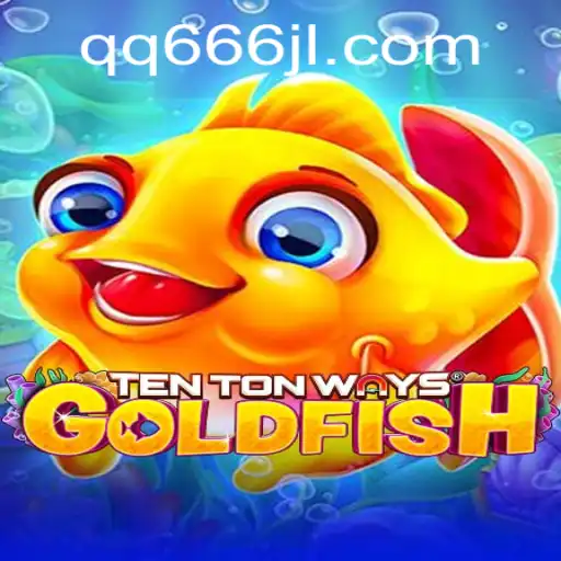 Exploring TenTonWaysGoldfish: A Deep Dive into Gameplay and Strategy