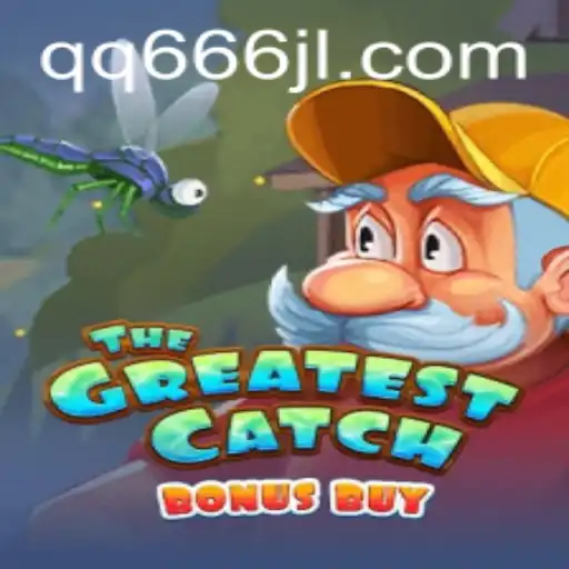 Exploring TheGreatestCatchBonusBuy: An In-Depth Guide
