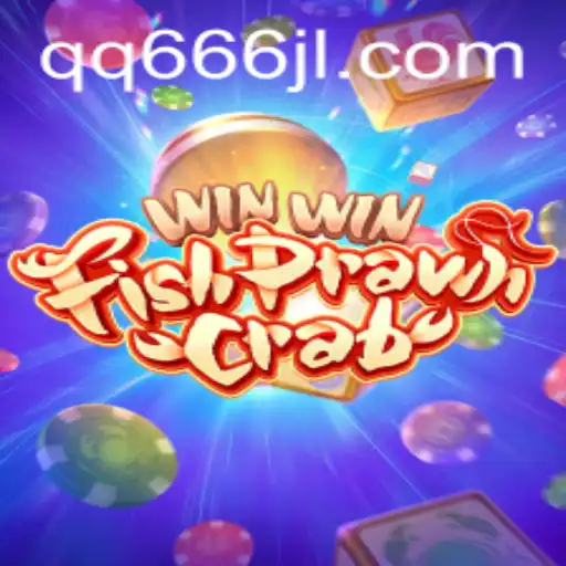 Discover the Thrills of WinWinFishPrawnCrab with qq666 Strategy
