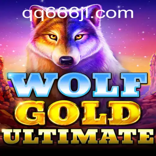 Exploring the Excitement of WolfGoldUltimate and the Relevance of qq666