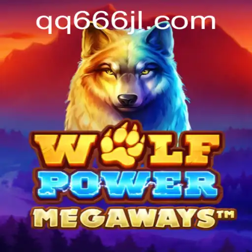 Exploring the Dynamic World of WolfPowerMega with qq666