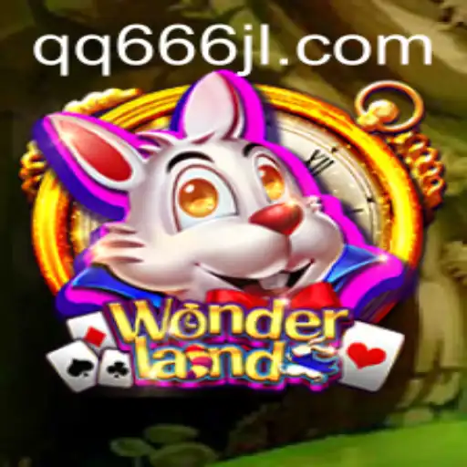 Discover the Enchanting World of Wonderland: Game Overview and Rules