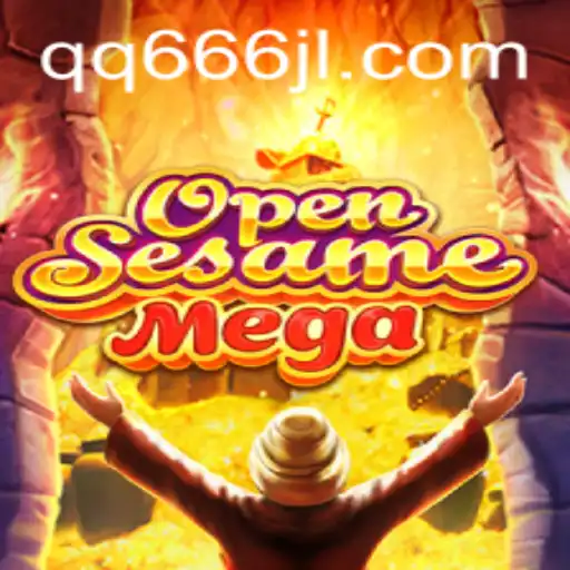 Unlocking Adventures: Dive Into the World of OPENSESAMEMEGA