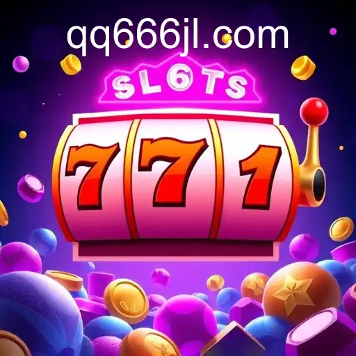 Understanding the World of Online Slots: A Deep Dive into QQ666