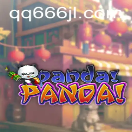 Discover the Enchanting World of PandaPanda: A Journey into Adventure and Strategy