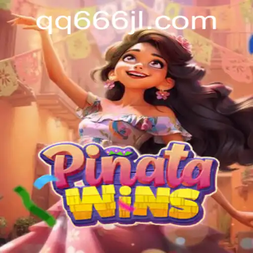 Discover the Vibrant World of PinataWins: An Engaging Adventure with qq666