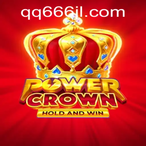 PowerCrown: Exploring the Game Mechanics and Emerging Trends