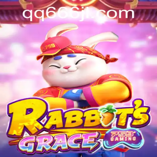 RabbitsGrace: A Mystical Journey into the World of Enchantment