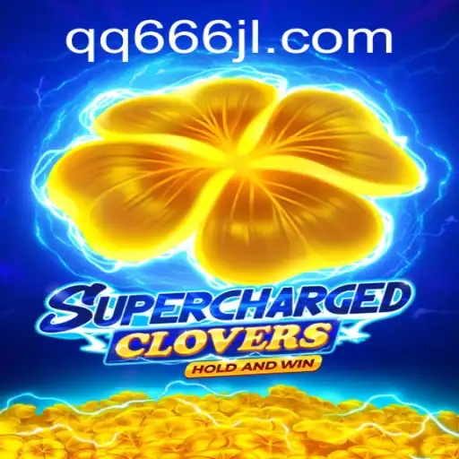 Discover the Enchanting World of SchargedClovers: A Dive into qq666