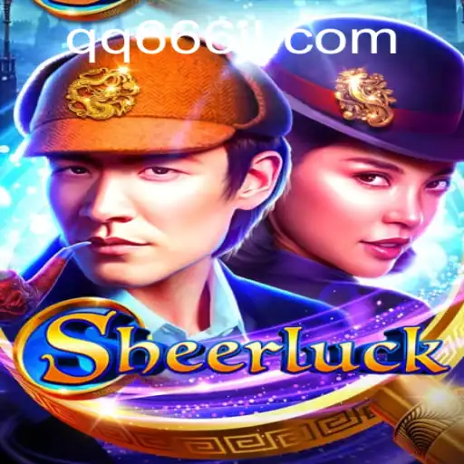 Unveiling Sheerluck: The Thrilling Game Experience with a Modern Twist