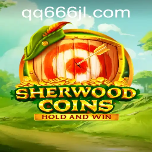 Exploring the Exciting World of SherwoodCoins: A Riveting Gaming Experience