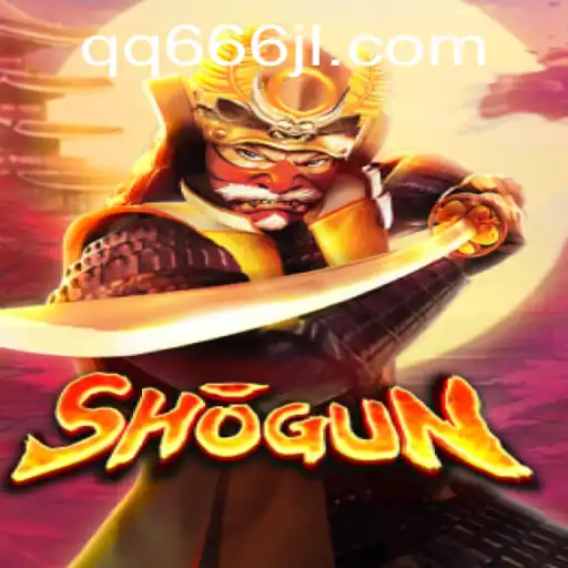 Understanding the Dynamics of Shogun and the Trending Keyword 'qq666'