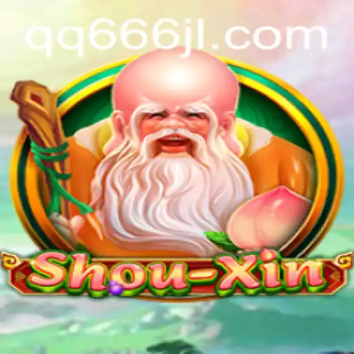 Discovering the Thrills of ShouXin: A Deep Dive into the Game and Its Playability