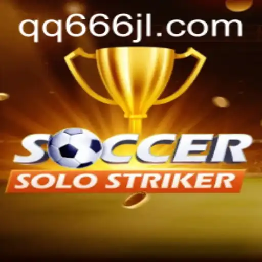 SoccerSoloStriker: The Latest Sensation in Sports Gaming