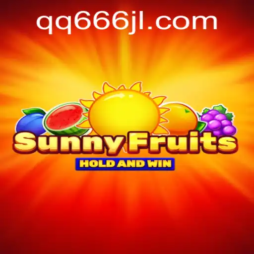Unveiling the World of SunnyFruits: A Comprehensive Guide