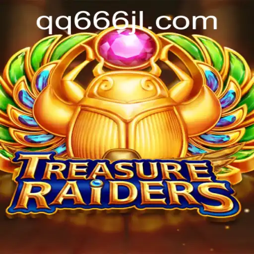 Exploring TREASURERAIDERS: An In-Depth Look at the Game