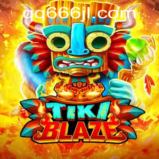 Exploring the Exciting World of TikiBlaze: A Comprehensive Guide with Keywords like qq666