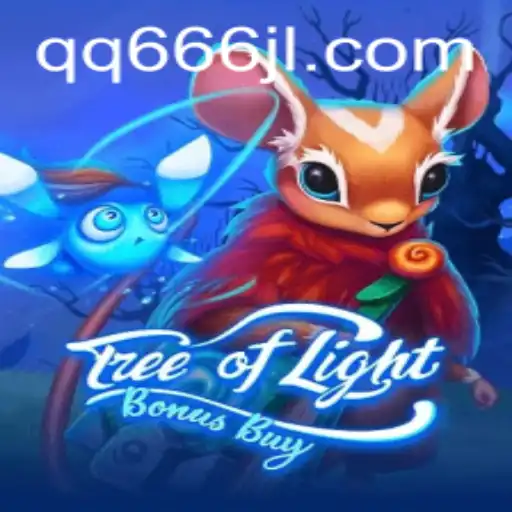 Exploring the Intriguing World of TreeOfLightBonusBuy