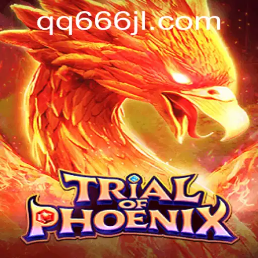 Trial of Phoenix: Rediscovering Ancient Challenges in a Modern Gaming Framework