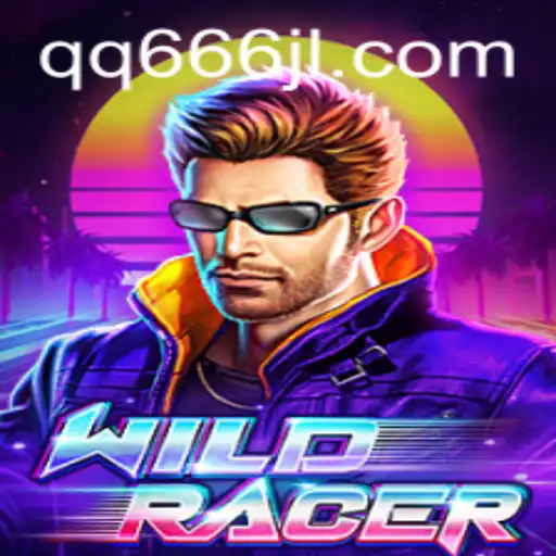 Unveiling the Thrilling World of WildRacer: An In-Depth Introduction and Gameplay Guide