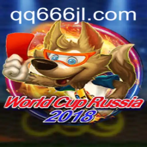 Discover the Thrill of WorldCupRussia2018 and the Intrigue of QQ666