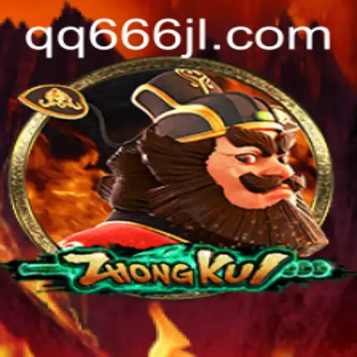 ZhongKui: Mastering the Mythical Adventure with QQ666 Strategies